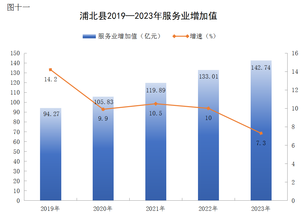 新聞動(dòng)態(tài) 第70頁(yè)