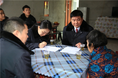 油市鎮(zhèn)最新新聞,油市鎮(zhèn)最新新聞