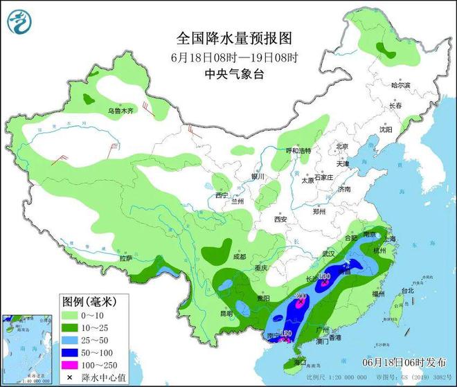 橫山鎮(zhèn)最新天氣預(yù)報,橫山鎮(zhèn)最新天氣預(yù)報詳解