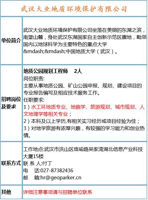 冕寧縣級托養(yǎng)福利事業(yè)單位最新招聘信息,冕寧縣級托養(yǎng)福利事業(yè)單位最新招聘信息概述