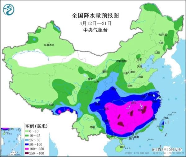 錢清鎮(zhèn)最新天氣預(yù)報,錢清鎮(zhèn)最新天氣預(yù)報