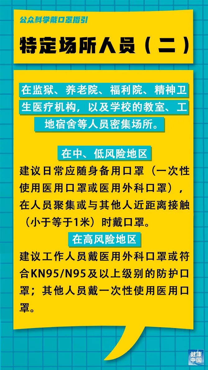 若達(dá)村最新招聘信息,若達(dá)村最新招聘信息概覽