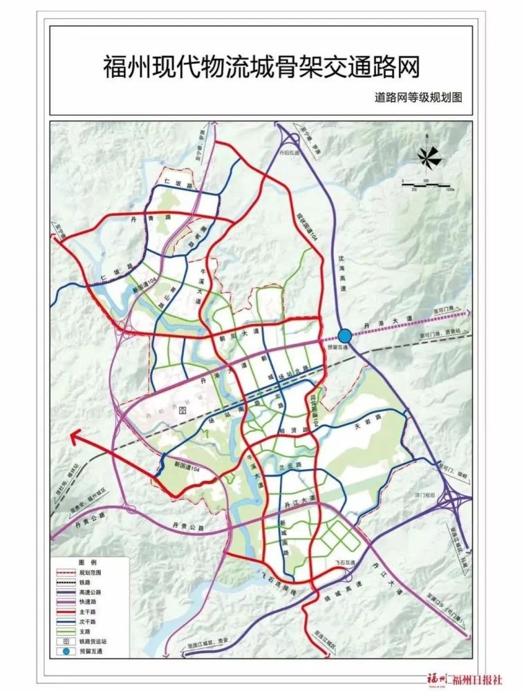 古冶區(qū)公路運(yùn)輸管理事業(yè)單位最新發(fā)展規(guī)劃,古冶區(qū)公路運(yùn)輸管理事業(yè)單位最新發(fā)展規(guī)劃