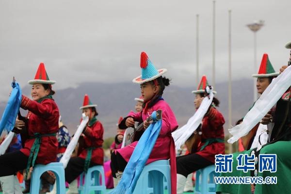 肅北蒙古族自治縣數(shù)據(jù)和政務服務局最新人事任命,肅北蒙古族自治縣數(shù)據(jù)和政務服務局最新人事任命動態(tài)