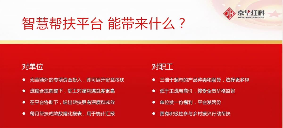 下紅科鄉(xiāng)最新發(fā)展規(guī)劃,下紅科鄉(xiāng)最新發(fā)展規(guī)劃，塑造未來鄉(xiāng)村的藍圖