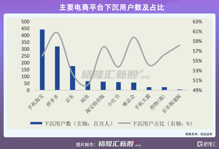 家彩網(wǎng)最新開機(jī)號,家彩網(wǎng)最新開機(jī)號的魅力與探索