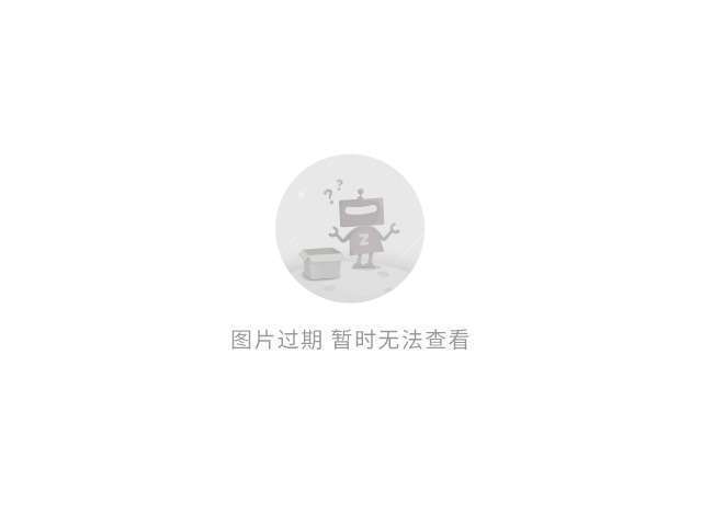 臺鈴最新款電動車,臺鈴最新款電動車，科技與環(huán)保的完美結(jié)合