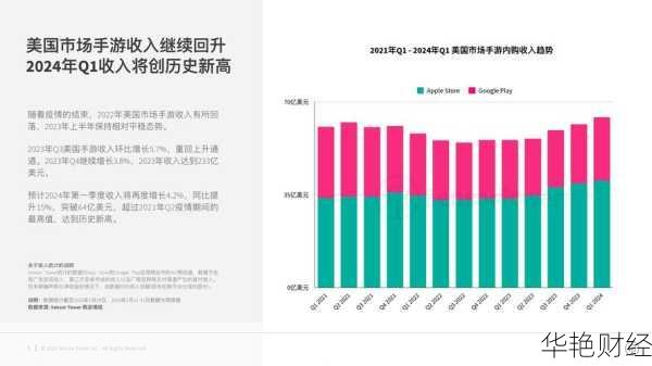 財(cái)經(jīng)最新資訊,財(cái)經(jīng)最新資訊，全球經(jīng)濟(jì)動(dòng)態(tài)與市場(chǎng)趨勢(shì)分析