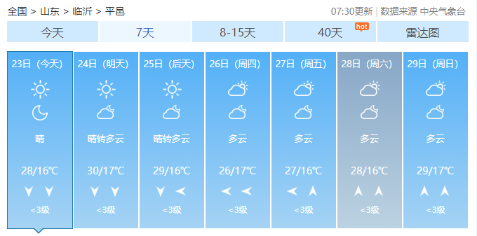 最新臺(tái)風(fēng)天氣預(yù)報(bào),最新臺(tái)風(fēng)天氣預(yù)報(bào)，了解與應(yīng)對(duì)臺(tái)風(fēng)天氣的關(guān)鍵信息