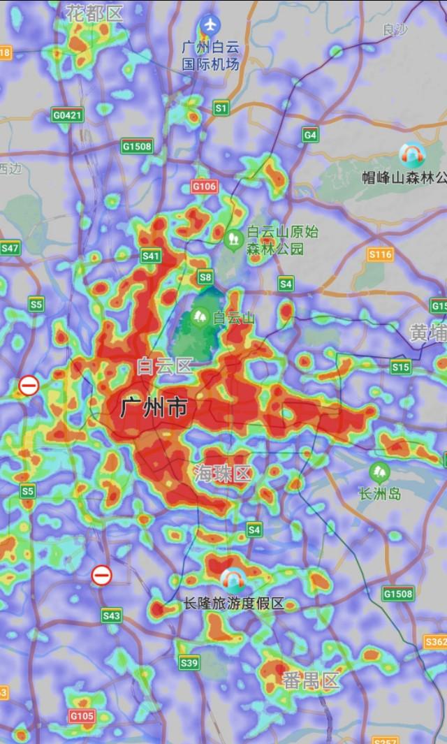 最新一線城市名單,最新一線城市名單及其影響力分析