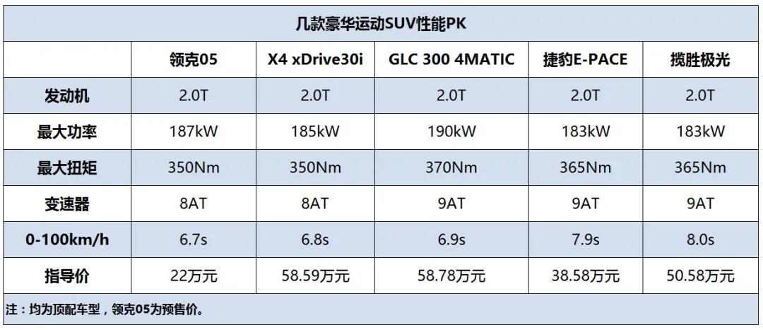 glc最新消息,GLC最新消息，引領(lǐng)未來的變革與發(fā)展動(dòng)向