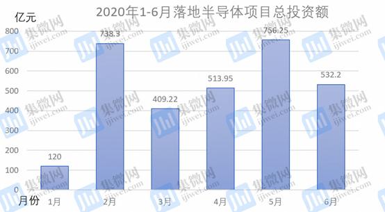 最新手機(jī)消息,最新手機(jī)消息概覽