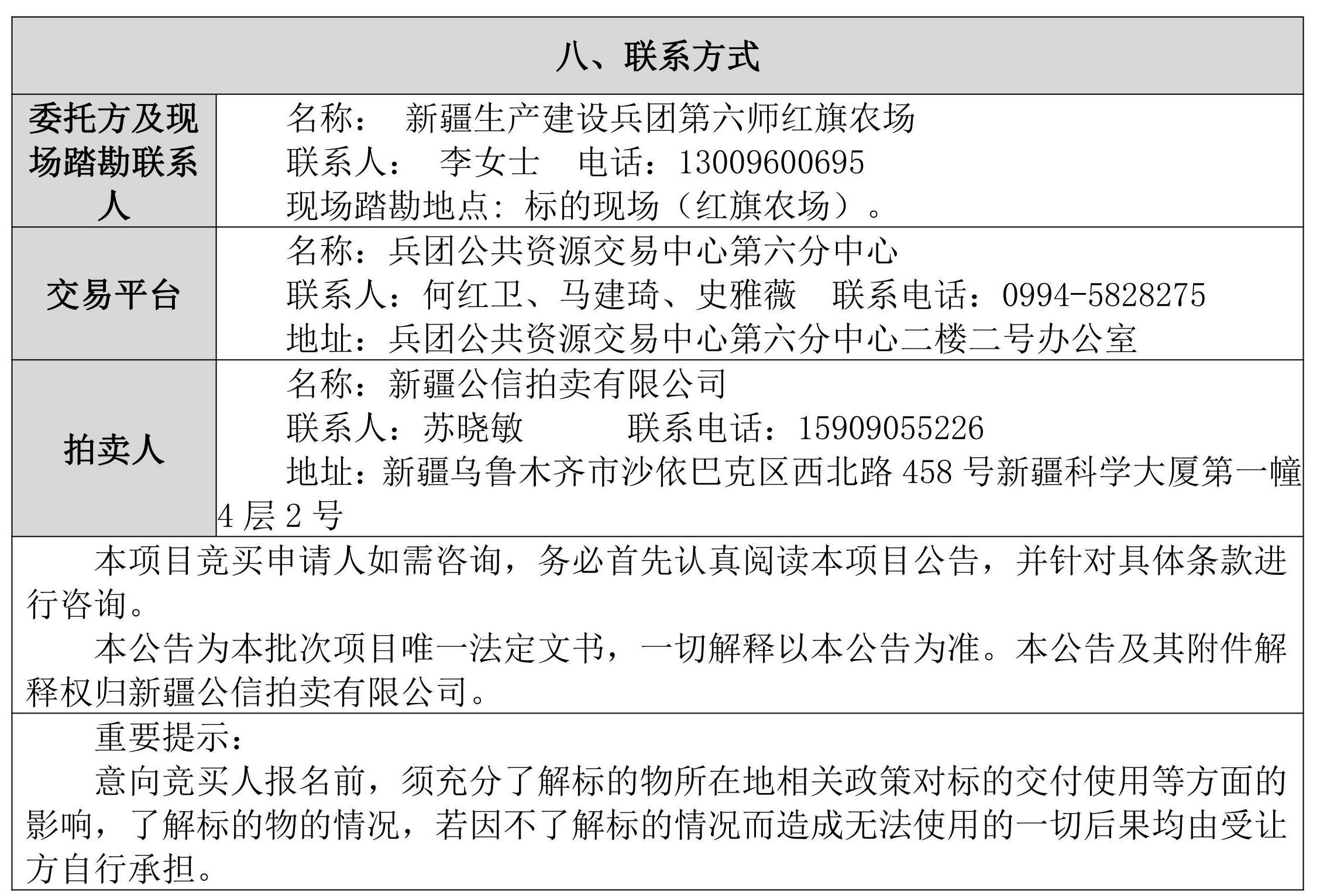 新疆最新拍賣公告,新疆最新拍賣公告概覽