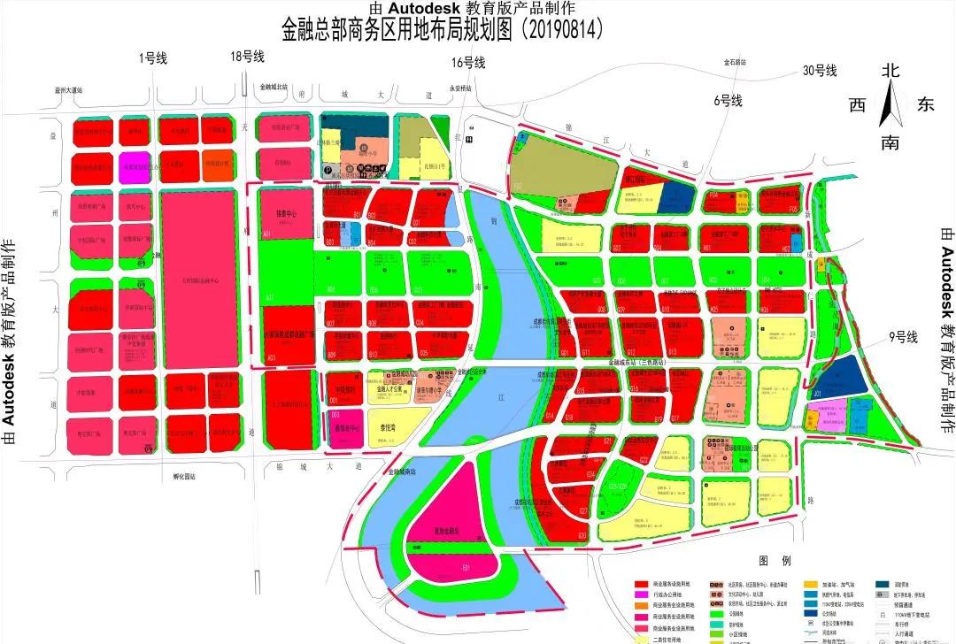 最新金融資訊,最新金融資訊概覽，全球經(jīng)濟(jì)趨勢(shì)與投資策略