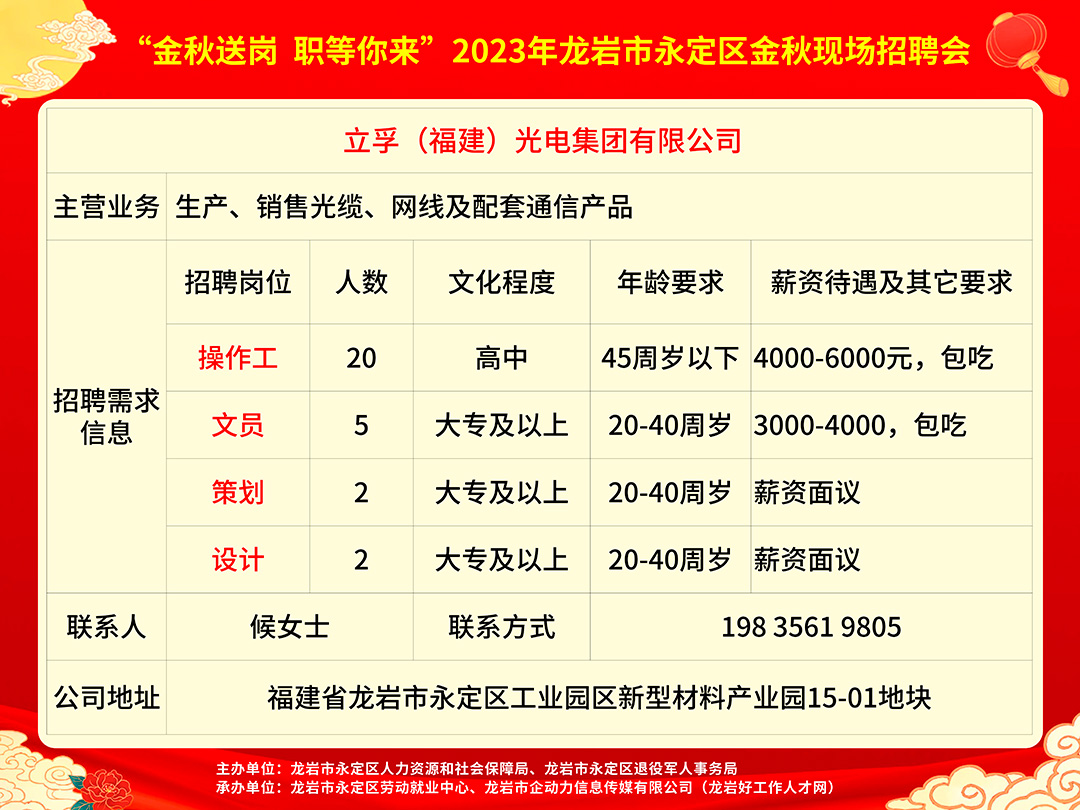 深圳石巖最新招聘,深圳石巖最新招聘動(dòng)態(tài)及其影響