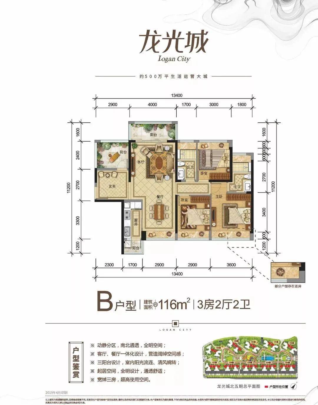 龍光城最新房價,龍光城最新房價動態(tài)，深度解析與前景展望