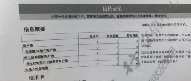 東莊水庫最新消息,東莊水庫最新消息，建設(shè)進(jìn)展、影響及未來展望