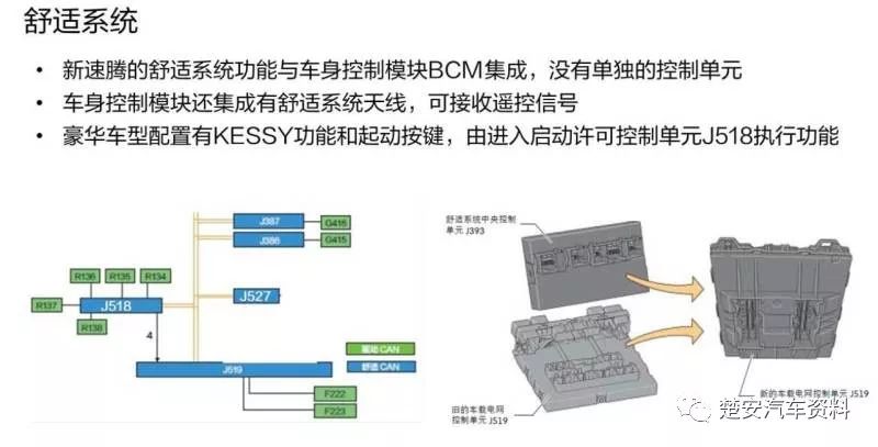 mt管理器最新,MT管理器最新，探索功能與優(yōu)勢